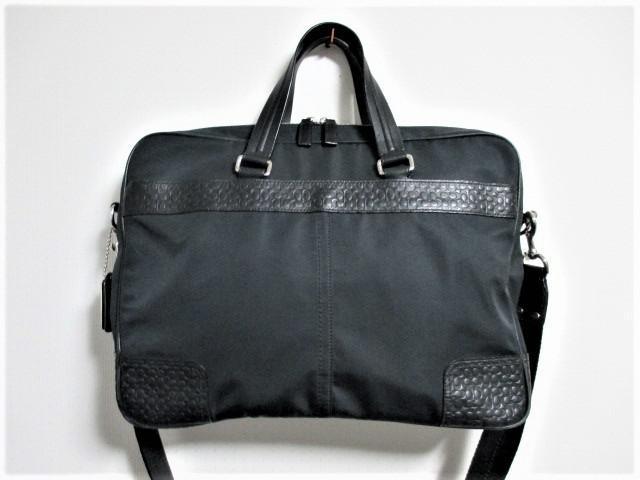 COACH R[` S U[ rWlXobO V_[obOubN   uh 