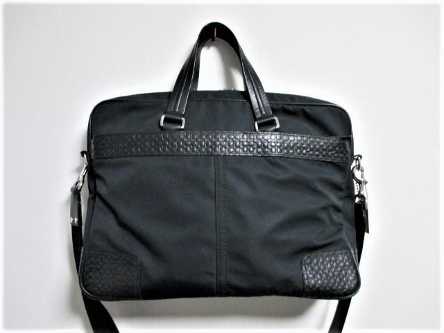 COACH R[` S U[ rWlXobO V_[obOubN  uh 