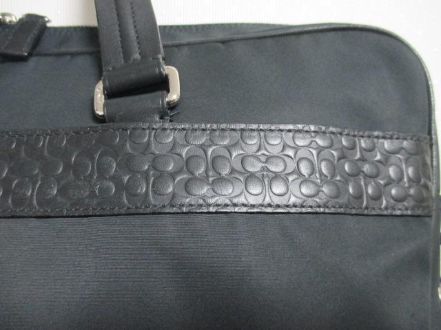 COACH R[` S U[ rWlXobO V_[obOubN  uh 