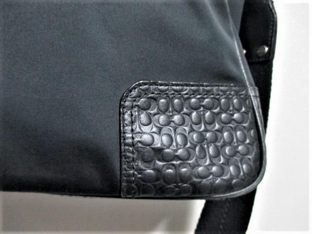 COACH R[` S U[ rWlXobO V_[obOubN  uh 