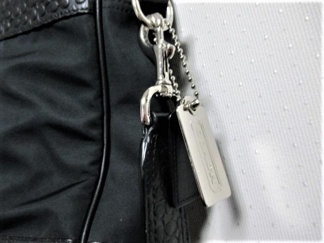 COACH R[` S U[ rWlXobO V_[obOubN  uh 