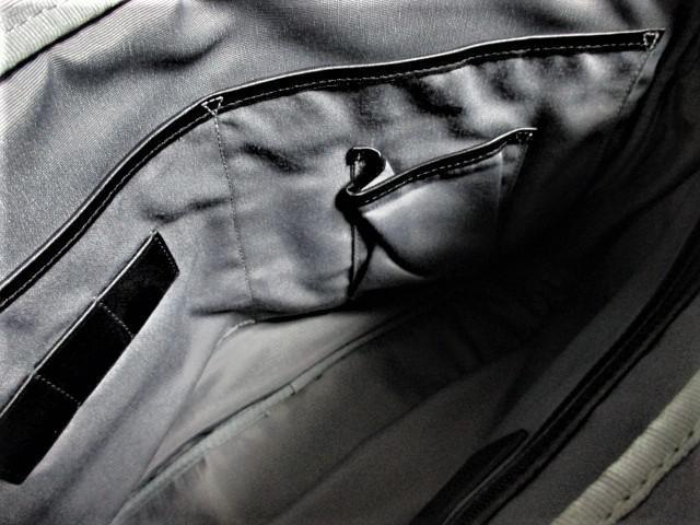 COACH R[` S U[ rWlXobO V_[obOubN  uh 