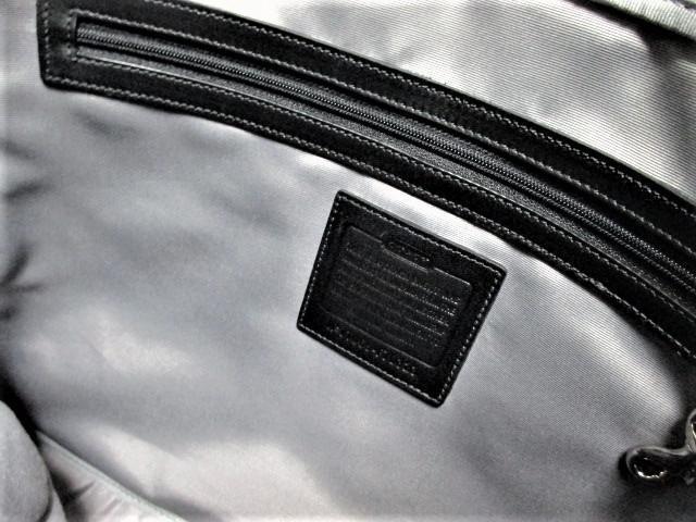 COACH R[` S U[ rWlXobO V_[obOubN  uh 