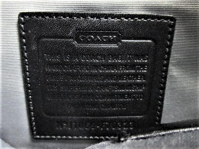 COACH R[` S U[ rWlXobO V_[obOubN  uh 