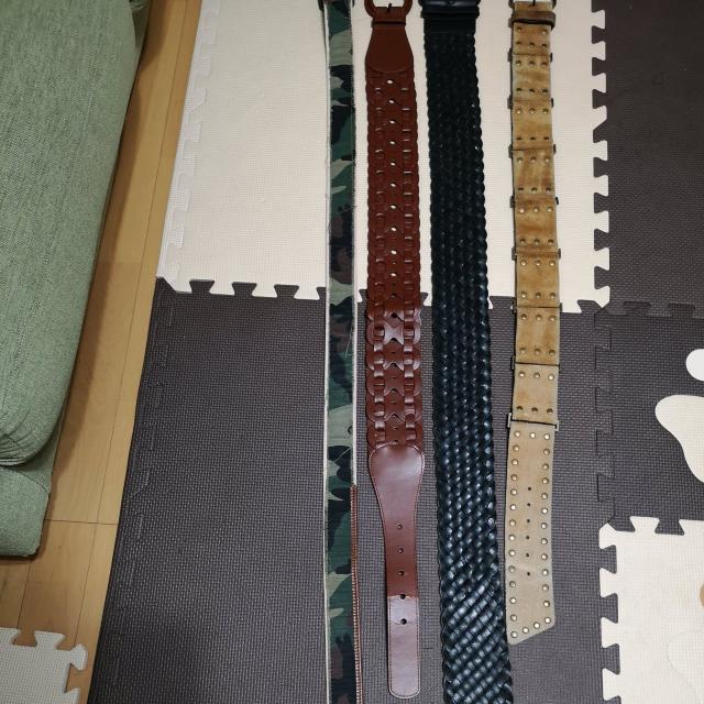 ベルトまとめ売り < 女性ファッション  ベルトまとめ売り  < 女性ファッションの