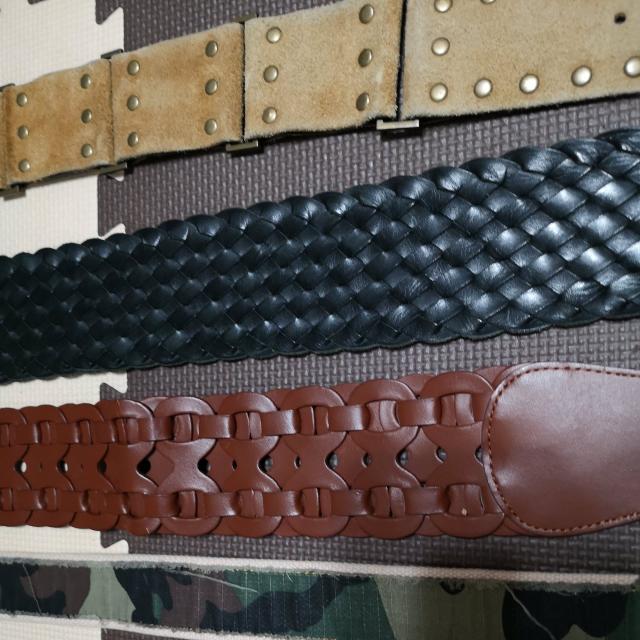 ベルトまとめ売り < 女性ファッション  ベルトまとめ売り < 女性ファッションの