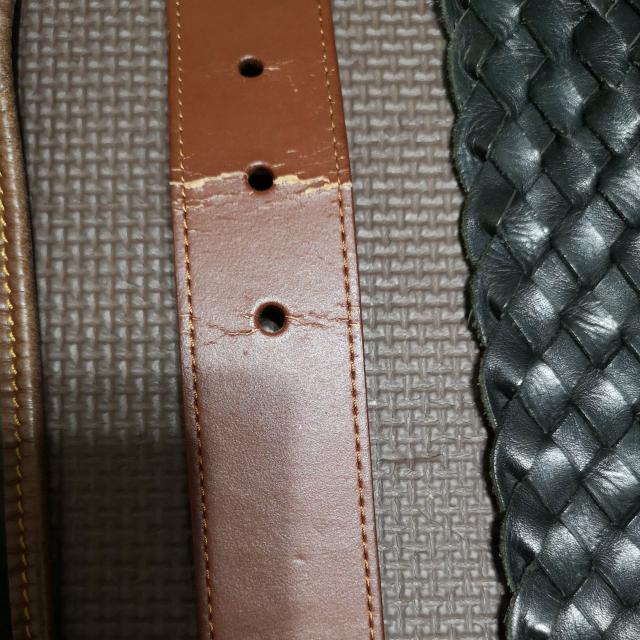 ベルトまとめ売り < 女性ファッション  ベルトまとめ売り < 女性ファッションの