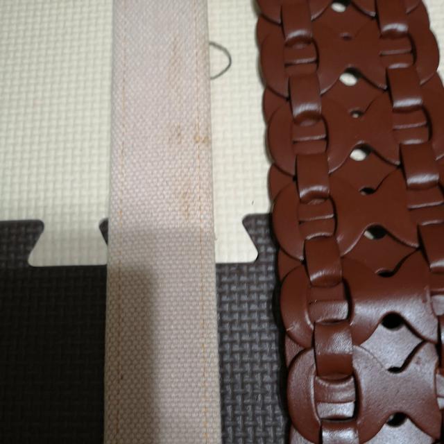 ベルトまとめ売り < 女性ファッション  ベルトまとめ売り < 女性ファッションの