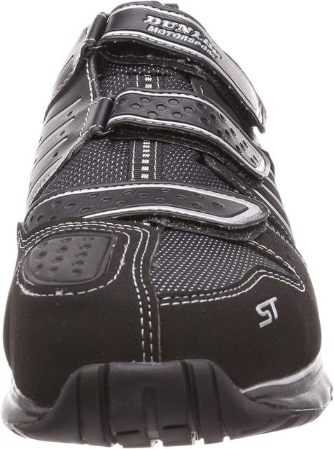[_bv[^[X|[c] SC  TCY: 25.0 cm 4E  jt@bV 