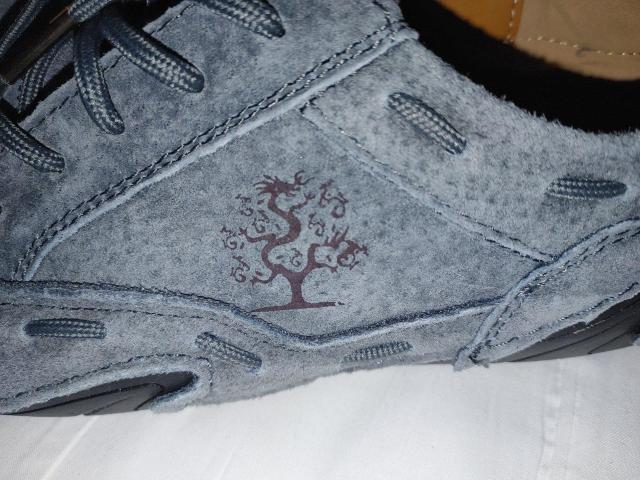 シューズ < 男性ファッション  シューズ < 男性ファッションの