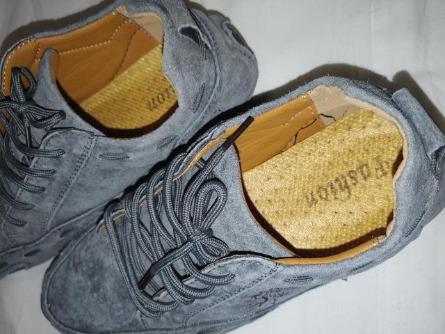 シューズ < 男性ファッション  シューズ < 男性ファッションの