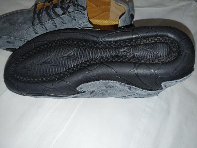 シューズ < 男性ファッション  シューズ < 男性ファッションの