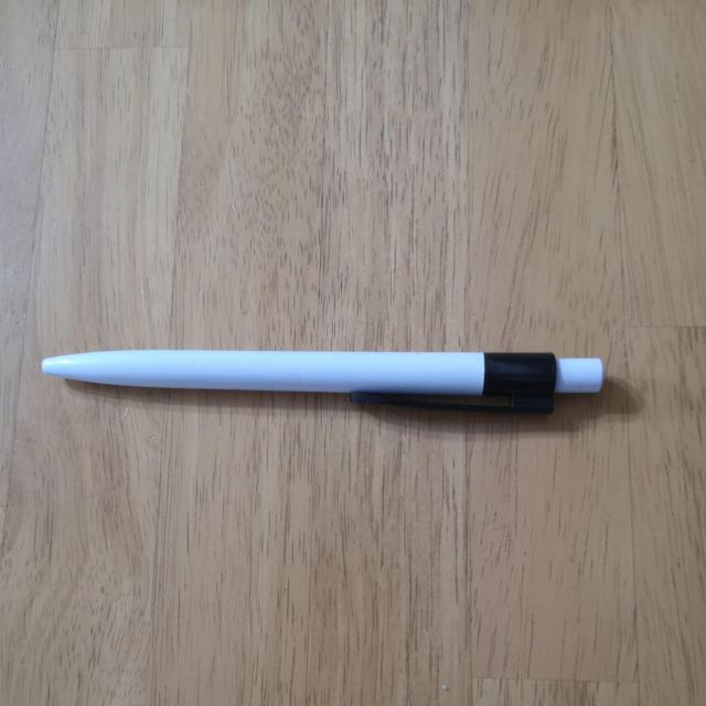 ボールペン < インテリア/ライフ  ボールペン  < インテリア/ライフの