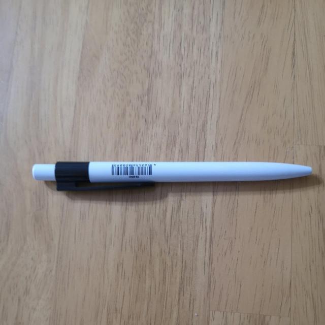 ボールペン < インテリア/ライフ  ボールペン < インテリア/ライフの