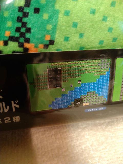 J@hNG@ȃuPbg@hbgtB[h@  zr[ 