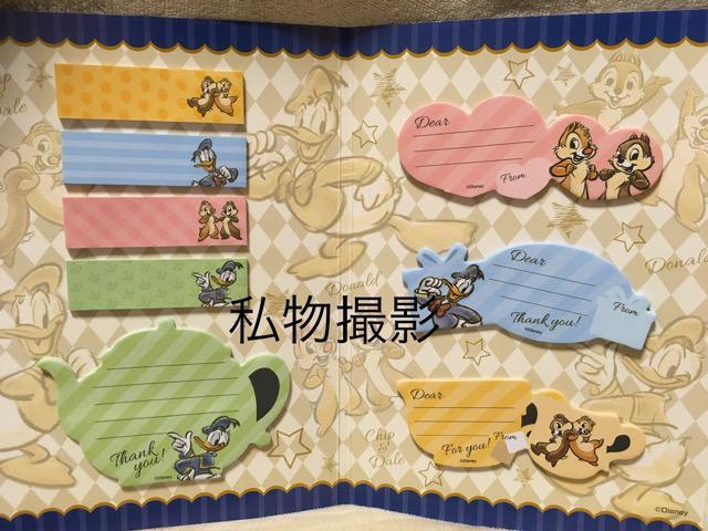 KIRINߌ̍gfBYj[IWitBOOKhih`bvf[