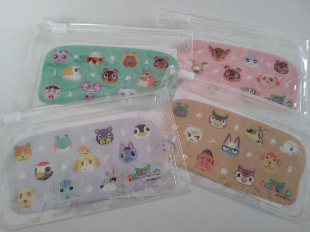 ܂ǂԂ̐X XC_[|[`  񔄕i S4Zbg   zr[ 