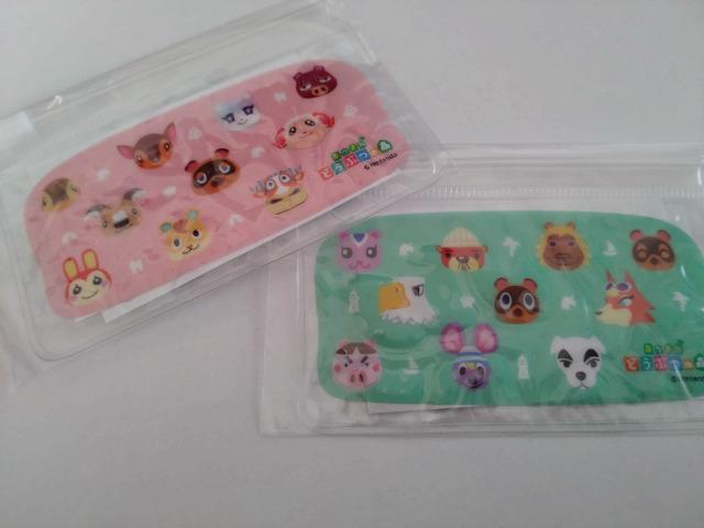 ܂ǂԂ̐X XC_[|[`  񔄕i S4Zbg  zr[ 