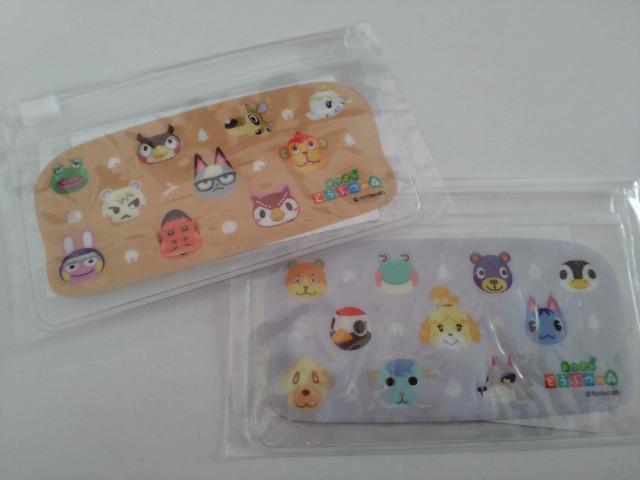 ܂ǂԂ̐X XC_[|[`  񔄕i S4Zbg  zr[ 