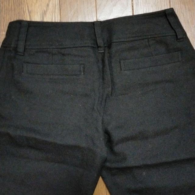 Vert Denseレディースハーフパンツ ウール100% < 女性ファッション  Vert Denseレディースハーフパンツ ウール100% < 女性ファッションの