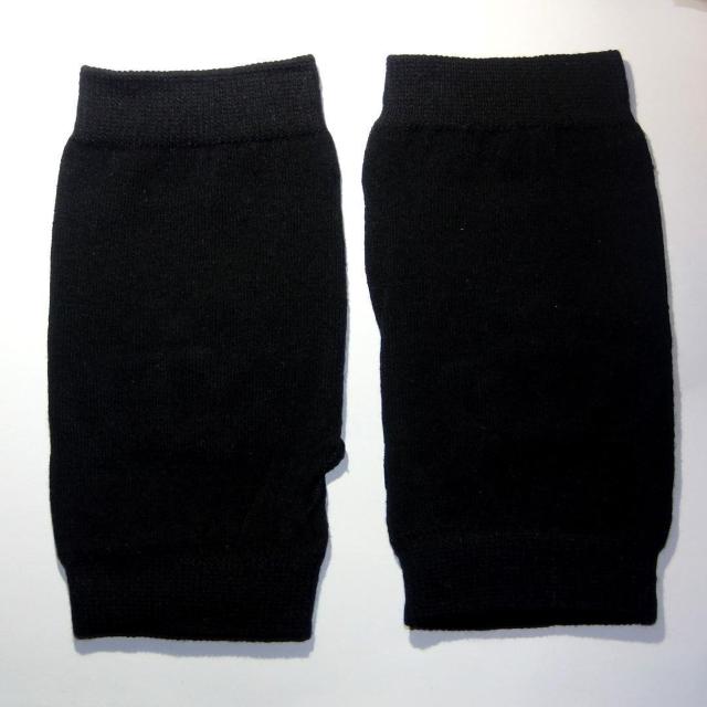 ラインストーン クラウン 王冠 ワッペン ハンドカバー グローブ 手袋 ハンドウォーマー、アームカバー、アームウォーマー < 女性ファッション ラインストーン クラウン 王冠 ワッペン ハンドカバー グローブ 手袋 ハンドウォーマー、アームカバー、アームウォーマー < 女性ファッションの