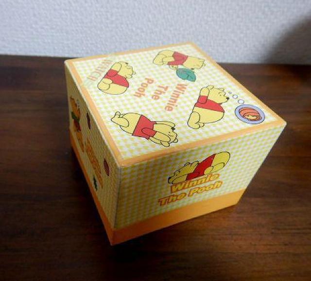◆ディズニー disney pooh くまのプーさん Winnie the Pooh 腕時計 ウォッチ 中古品 < ホビー  ◆ディズニー disney pooh くまのプーさん Winnie the Pooh 腕時計 ウォッチ 中古品 < ホビーの