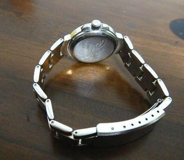 ◆ディズニー disney pooh くまのプーさん Winnie the Pooh 腕時計 ウォッチ 中古品 < ホビー  ◆ディズニー disney pooh くまのプーさん Winnie the Pooh 腕時計 ウォッチ 中古品 < ホビーの