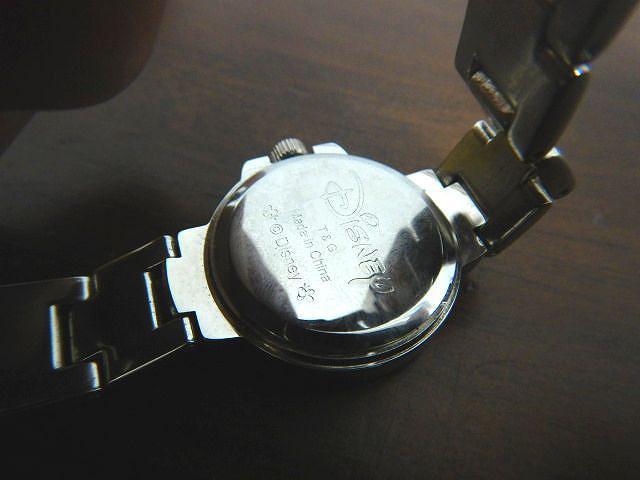 ◆ディズニー disney pooh くまのプーさん Winnie the Pooh 腕時計 ウォッチ 中古品 < ホビー  ◆ディズニー disney pooh くまのプーさん Winnie the Pooh 腕時計 ウォッチ 中古品 < ホビーの