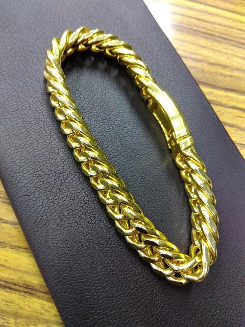 新品、未使用品 ブレス < 男性アクセサリー/時計  新品、未使用品 ブレス < 男性アクセサリー/時計の