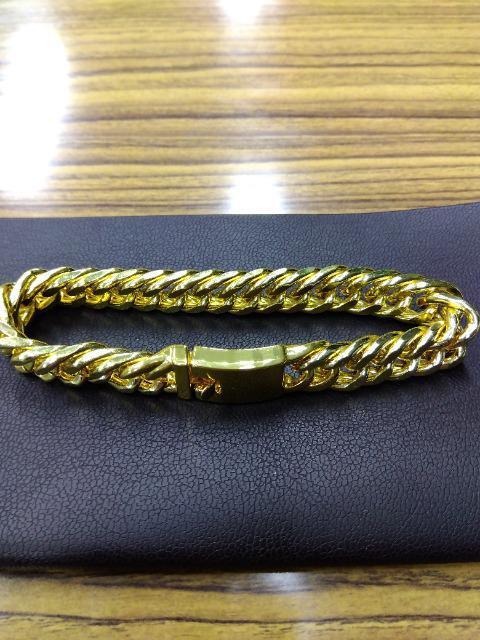 新品、未使用品 ブレス < 男性アクセサリー/時計  新品、未使用品 ブレス < 男性アクセサリー/時計の
