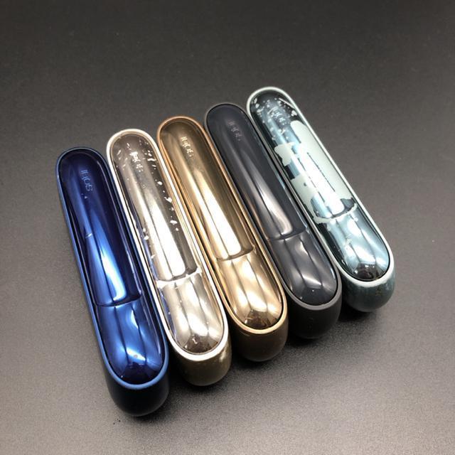  iQOS3 DUO ACRX3 fI dq^oR 5Zbg  jt@bV 