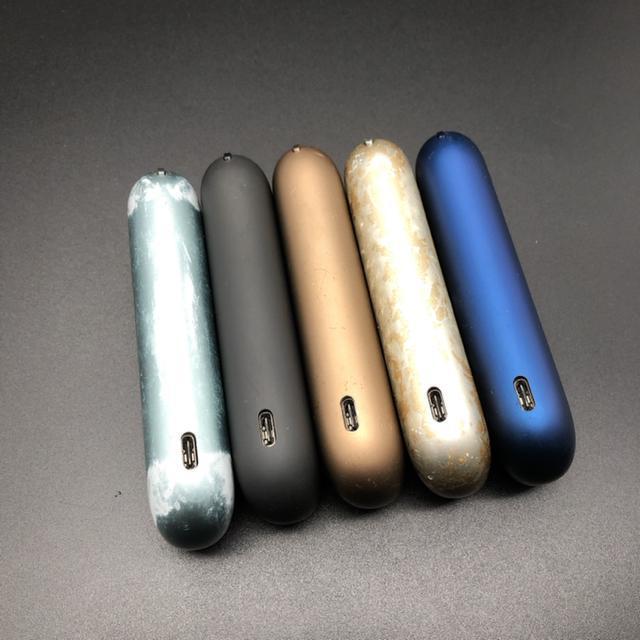  iQOS3 DUO ACRX3 fI dq^oR 5Zbg  jt@bV 