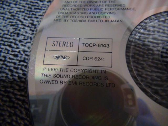 Quireboys ^ Hey You CD !B  CD/DVD/rfI 