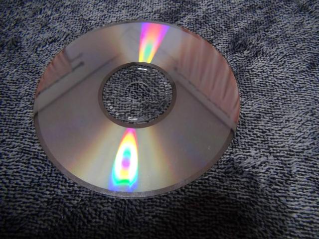 Quireboys ^ Hey You CD !B  CD/DVD/rfI 