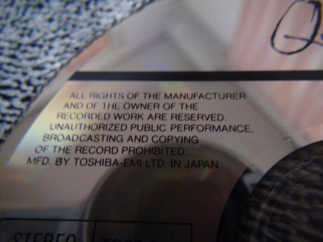 Quireboys ^ Hey You CD !B  CD/DVD/rfI 