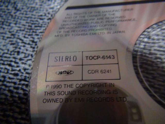 Quireboys ^ Hey You CD !B  CD/DVD/rfI 