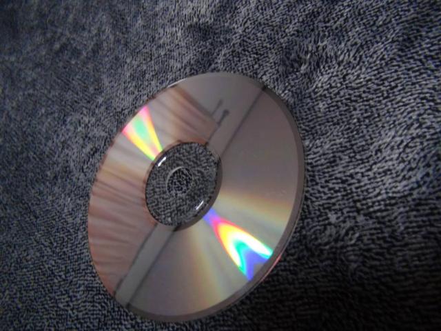 Quireboys ^ Hey You CD !B  CD/DVD/rfI 