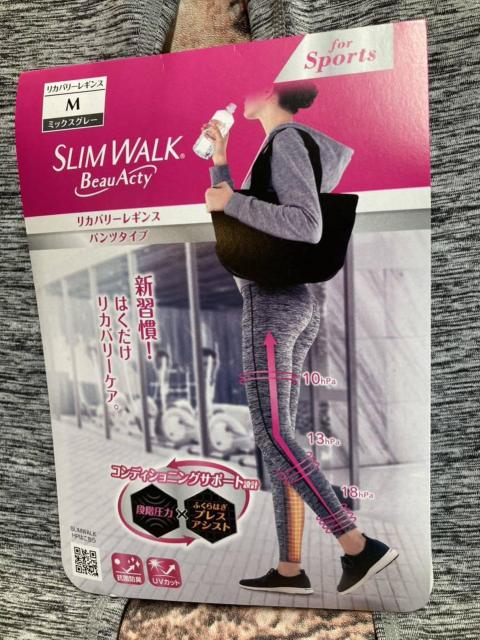 IŃJo[PAIyXEH[Nzr[ANeBJo[MXP3828~   t@bV 