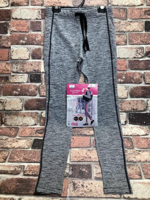 IŃJo[PAIyXEH[Nzr[ANeBJo[MXP3828~  t@bV 