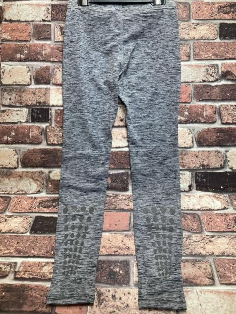 IŃJo[PAIyXEH[Nzr[ANeBJo[MXP3828~  t@bV 