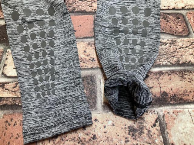 IŃJo[PAIyXEH[Nzr[ANeBJo[MXP3828~  t@bV 