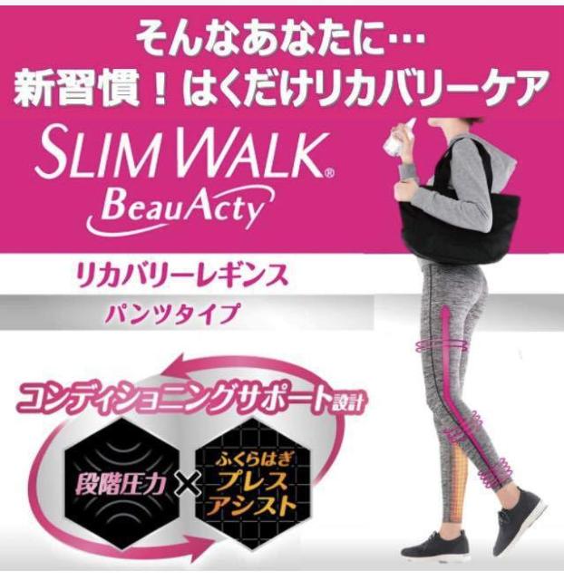 IŃJo[PAIyXEH[Nzr[ANeBJo[MXP3828~  t@bV 