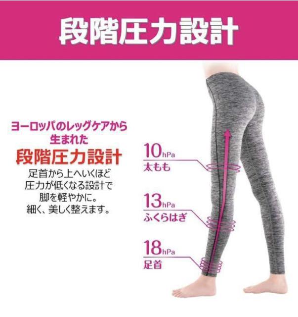 IŃJo[PAIyXEH[Nzr[ANeBJo[MXP3828~  t@bV 