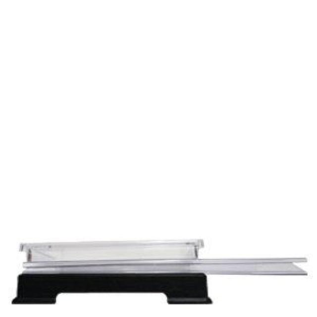 フィギュアケース 横幅18cm×奥行18cm×高さ24cm < おもちゃ  フィギュアケース 横幅18cm×奥行18cm×高さ24cm < おもちゃの