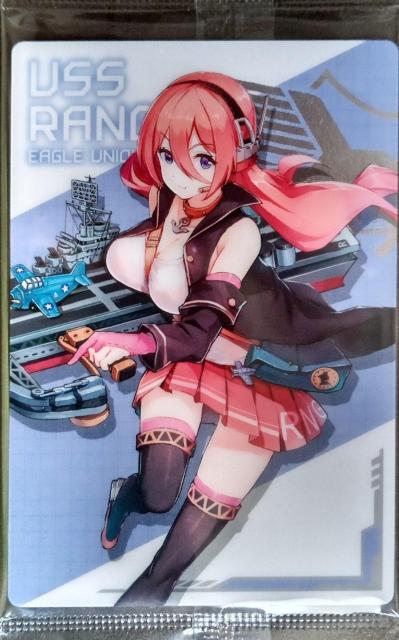 AY[[`wW[x̃J[h   Aj/R~bN/LN^[ 