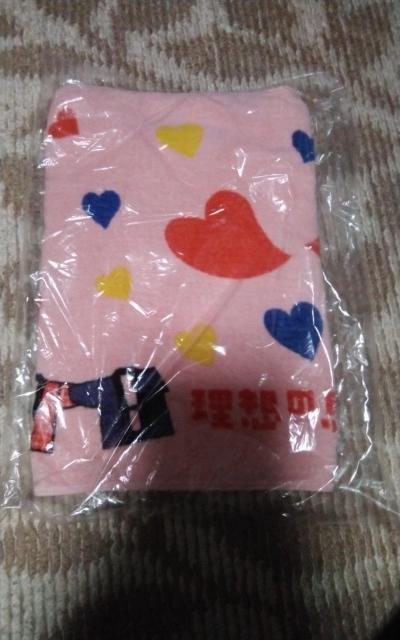 山田涼介   フェイスタオル  理想の息子 < タレントグッズ  山田涼介   フェイスタオル  理想の息子  < タレントグッズの