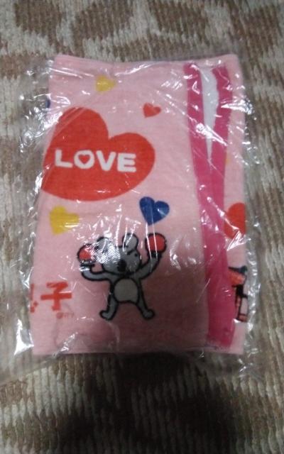山田涼介   フェイスタオル  理想の息子 < タレントグッズ  山田涼介   フェイスタオル  理想の息子 < タレントグッズの