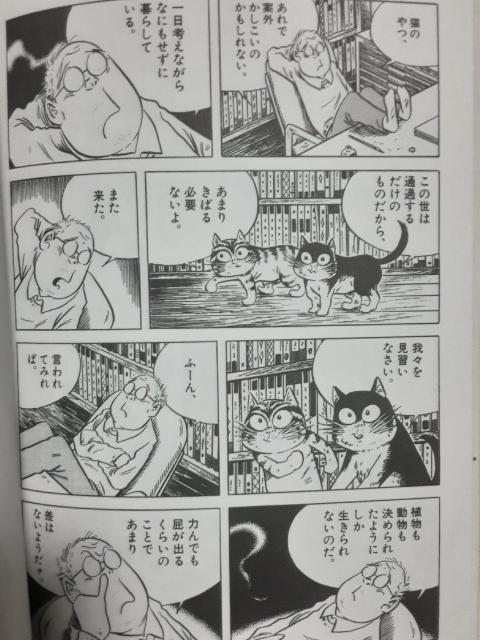 ؉xqIԒ˂肦qI˂ݎqIRl̖e鐅؂AԒ˕svAˎIuQQQ̖A̖A̖v  {/G 