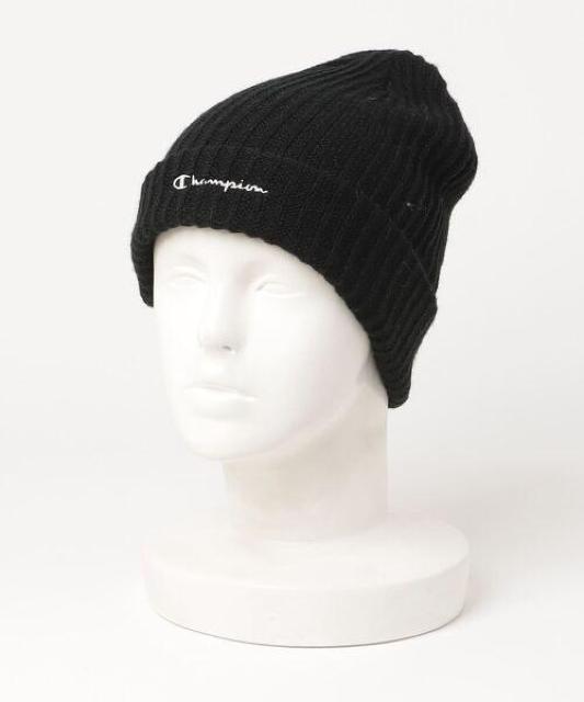 CHAMPION`sISjbgX   uh 