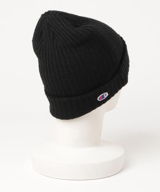 CHAMPION`sISjbgX  uh 